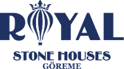ATV Tours | Royal Stone Houses - Goreme