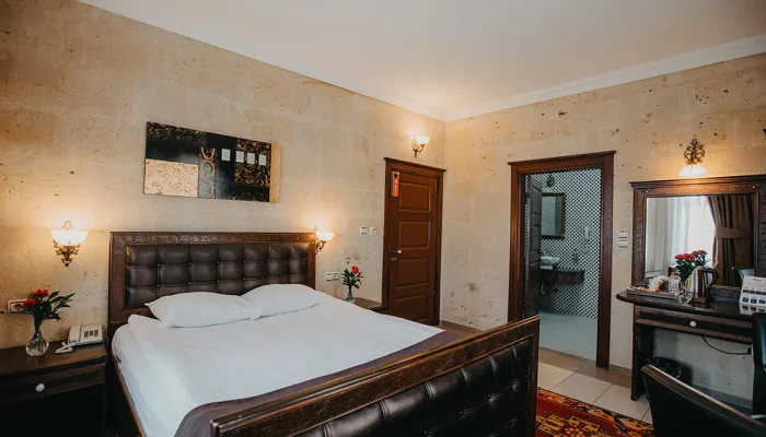 Deluxe_Double_Stone_Room8