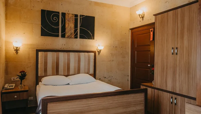 Single_Stone_Room2