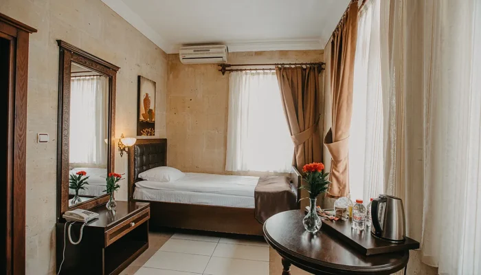 Single_Stone_Room_with_Balcony9